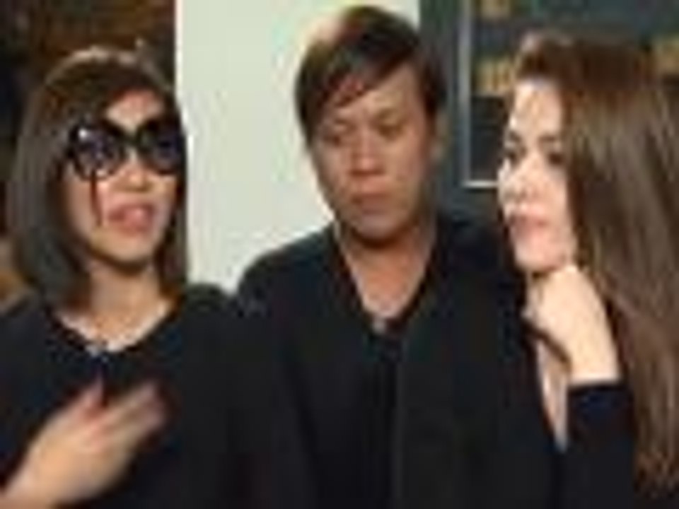 Bea's journey to the 8th Star Magic Ball