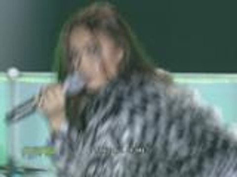 The Ultimate Dancefloor Princess Maja Salvador's sizzling birthday prod on ASAP19