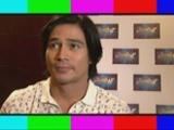 Piolo Pascual greets Showtime Happy Anniversary