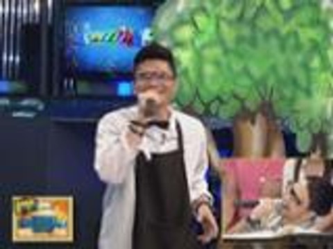 Mga havey na neon jokes ng It's Showtime hosts