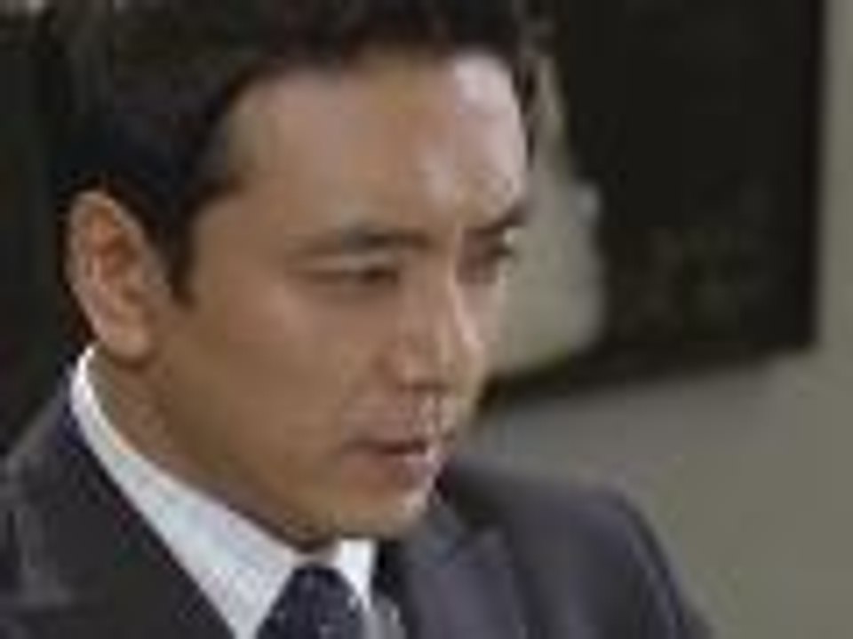 Marco, binigyan ng warning si William
