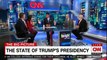 CNN Tonight 5-13-2019- CNN Breaking News Today