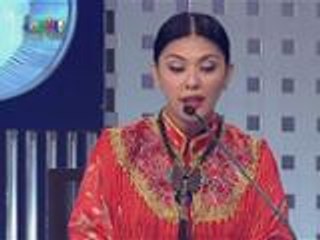 Pops Fernandez na tounch sa Magpasikat performance ni Vice at Ryan