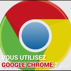 Comment activer picture in picture dans chrome ?