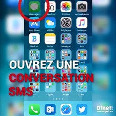 Comment creer des stickers personnalisés avec Gboard ?