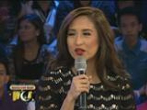 Paano napuslit ni Marvin si Jolina kay Rico Yan?