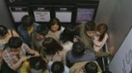 Ang Tibok ng Puso Ni Darren