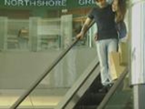 LAUGH THREE: Tips kung paano magdahilan sa asawa kapag nahuli kayong may kasamang iba