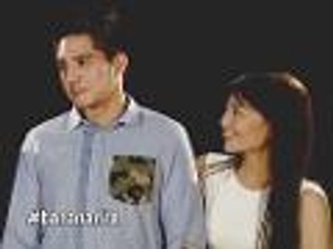 Miss Concepcion: Maling Akala