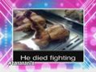 Eto Na Post: Mga Funny Pics