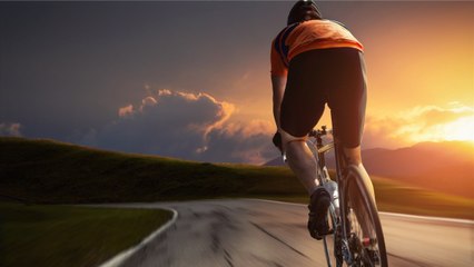 رياضي إماراتي يتحدى إصابة مدمرة ويستمر في تحقيق حلمه