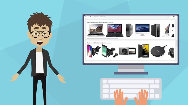 Marketing Sales Funnel - What is Marketing Sales Funnel & How to Create a Successful Funnel?