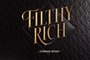 Filthy Rich - Trailer nouvelle série
