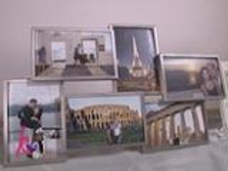 Ang nakakakilig na love story nina Kyla and Rich Alvarez on KrisTV