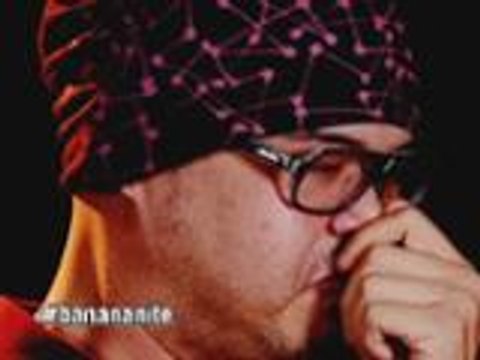 MALING AKALA: Para di mapahiya