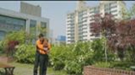 Darren to Sienna: "Hindi ka na mawawala sa akin"