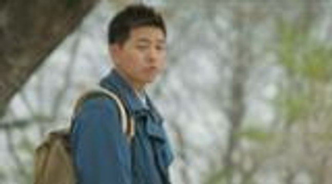 Darren: Wag tayong manghusga ng tao ayon sa konting nalalaman natin sa kanila