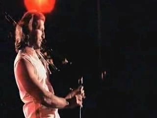 Groupe le Condor (clip vidéo)