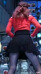 하동출장안마 {Ø1Øx4031c9026}-{ 카톡Tib77 } 【예v약ヌ금NO!】하동출장안마 하동출장마사지 -황제 하동오피 하동출장전문업소 하동출장안마 =하동콜걸