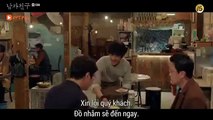 Bạn Trai Tập 15 - HTV2 Lồng Tiếng- Phim Hàn Quốc - Phim Ban Trai Tap 16 - Phim Ban Trai Tap 15