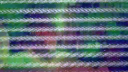 The Dream Of Solar Sailing