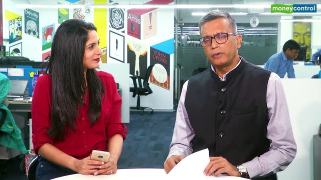 Editor's Take | CPI inflation masks the rise in lifestyle inflation