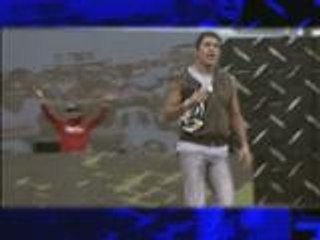 Gary & Martin's memorable guestings in It's Showtime