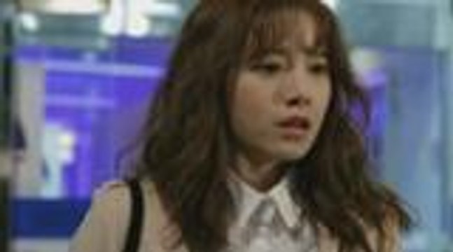 Nahanap na ba ni Sienna si Darren?