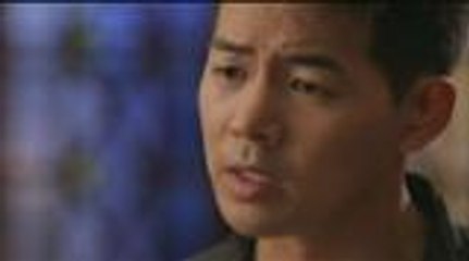 Sienna, nakipaghiwalay kay Darren