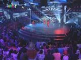 Wu Shu Discovery is one of PINASikat's grand finalists