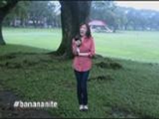 SOSYAL O DI SOSYAL: Paano magpa-utang