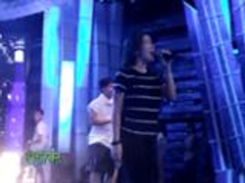 90s Throwback on #ASAPoverload