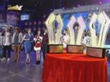 ABS-CBN, It’s Showtime and Anne Curtis wagi sa ComGuild Academe Choice Award