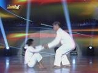 PINASikat Nov 4 Winner Nolmark and Chad