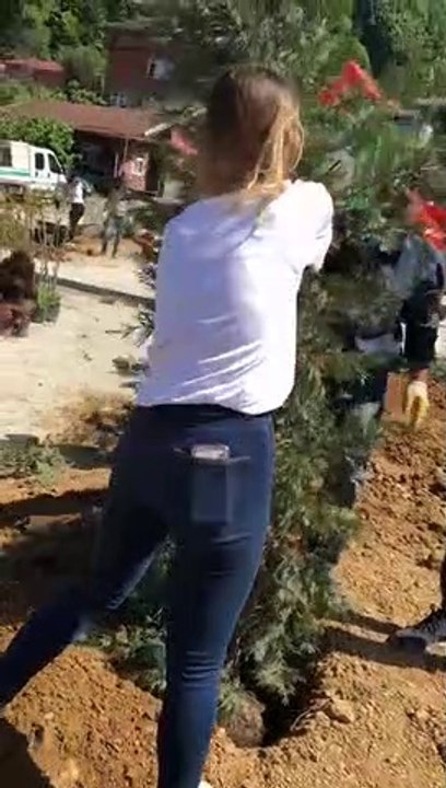 ‘Sıfır atık için sil baştan’ dediler (2)