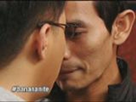 TAPATAN NI TUNTING: Nonito Donaire