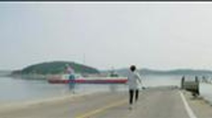 Sienna, hinabol si Darren