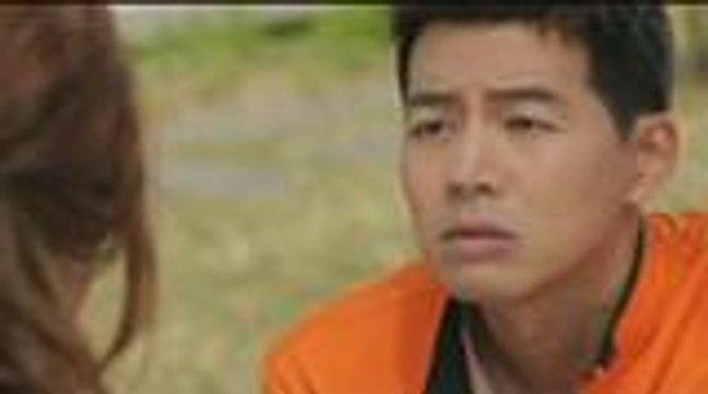 Sienna, hindi magpapakasal kay Jiro