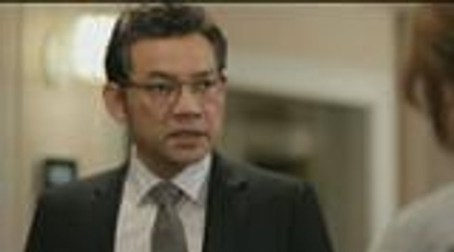 Sinabi na ni Sienna ang tunay na mahal niya sa ama