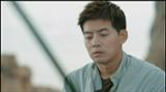 Sienna, ilag pa rin kay Darren