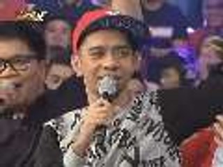 Happy Birthday Teddy!