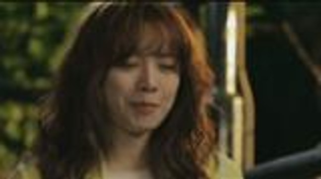 Ang stargazing nina Sienna at Darren