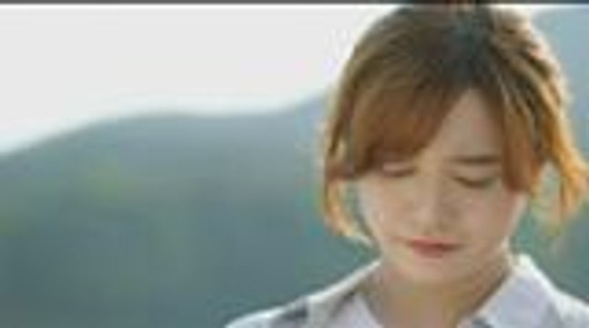 Darren, nagalit kay Sienna sa paglayo nito