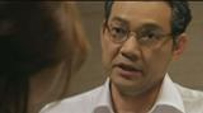 Sienna, nalaman na ang katotohanan!