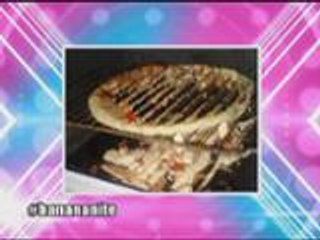 ETO NA POST: Pizza Melt