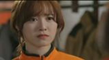 Hazel park, hinabilin si Darren kay Sienna