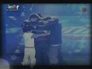 Isang pagbabalik-tanaw sa 5 taong punum puno ng saya at pagsubok sa It's Showtime