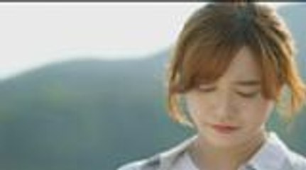 Sienna to Darren: "Nagustuhan ko na dito hindi na ako aalis!"