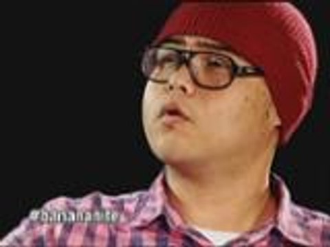 Iwas maling akala mula kay Ms. Concepcion