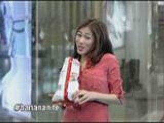 SOSYAL O DI SOSYAL: Pag naputol ang tawag